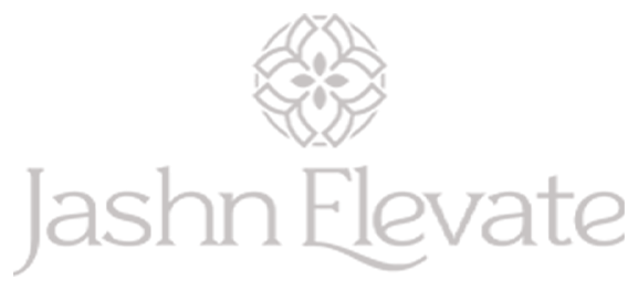 Jashn Elevate